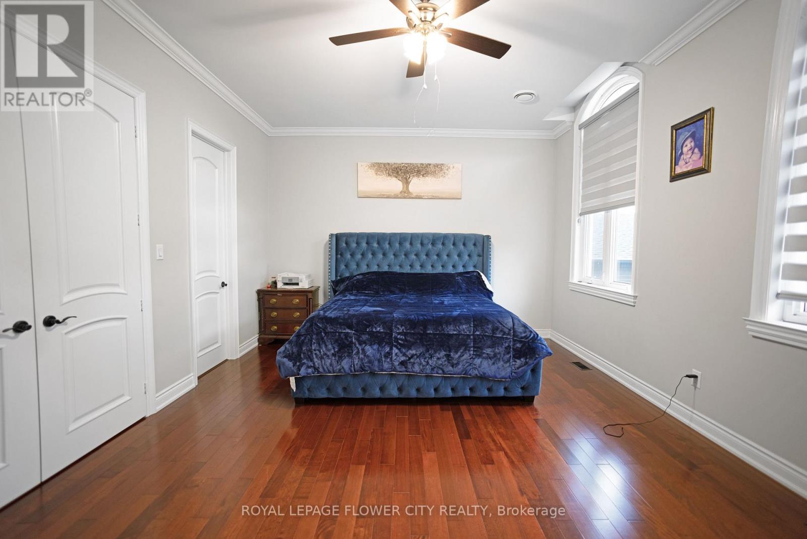 Photo 4 of 15374 Airport Road, Caledon ON
