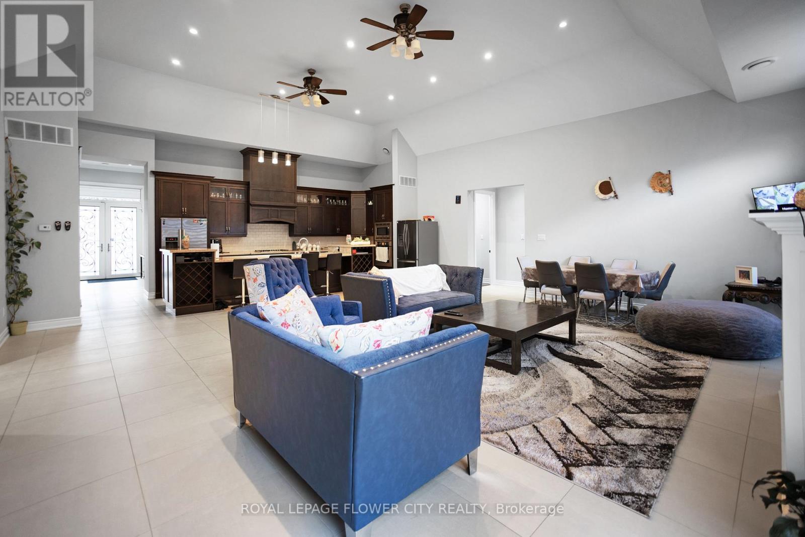 Photo 25 of 15374 Airport Road, Caledon ON