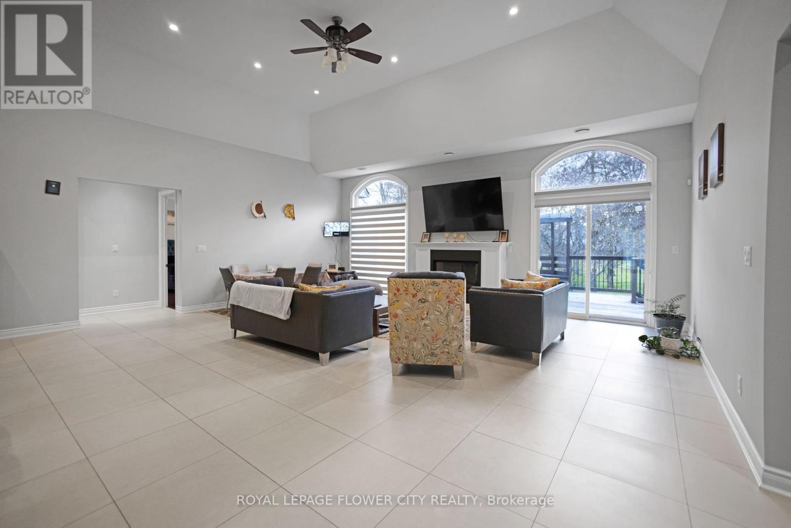 Photo 1 of 15374 Airport Road, Caledon ON