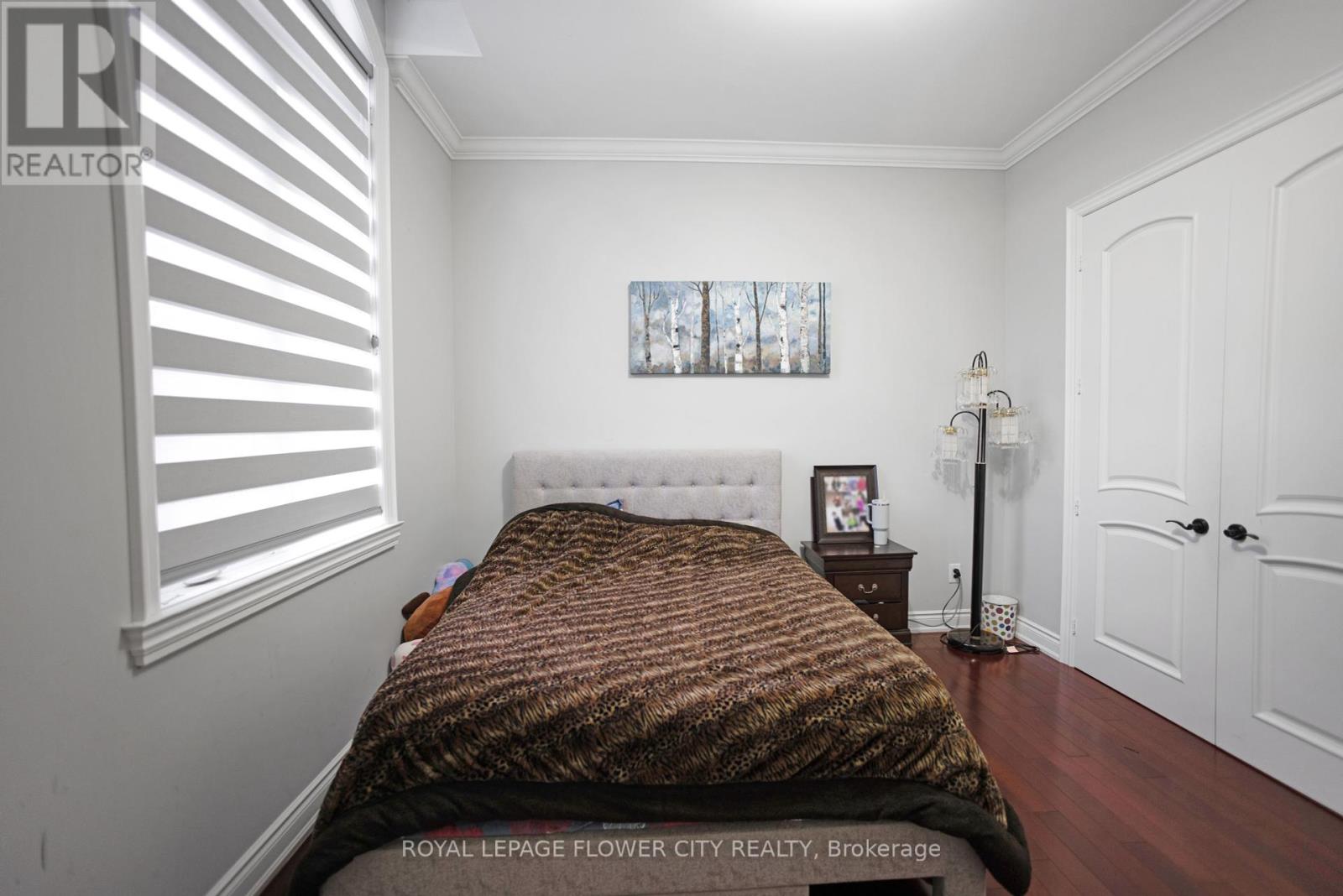 Photo 20 of 15374 Airport Road, Caledon ON