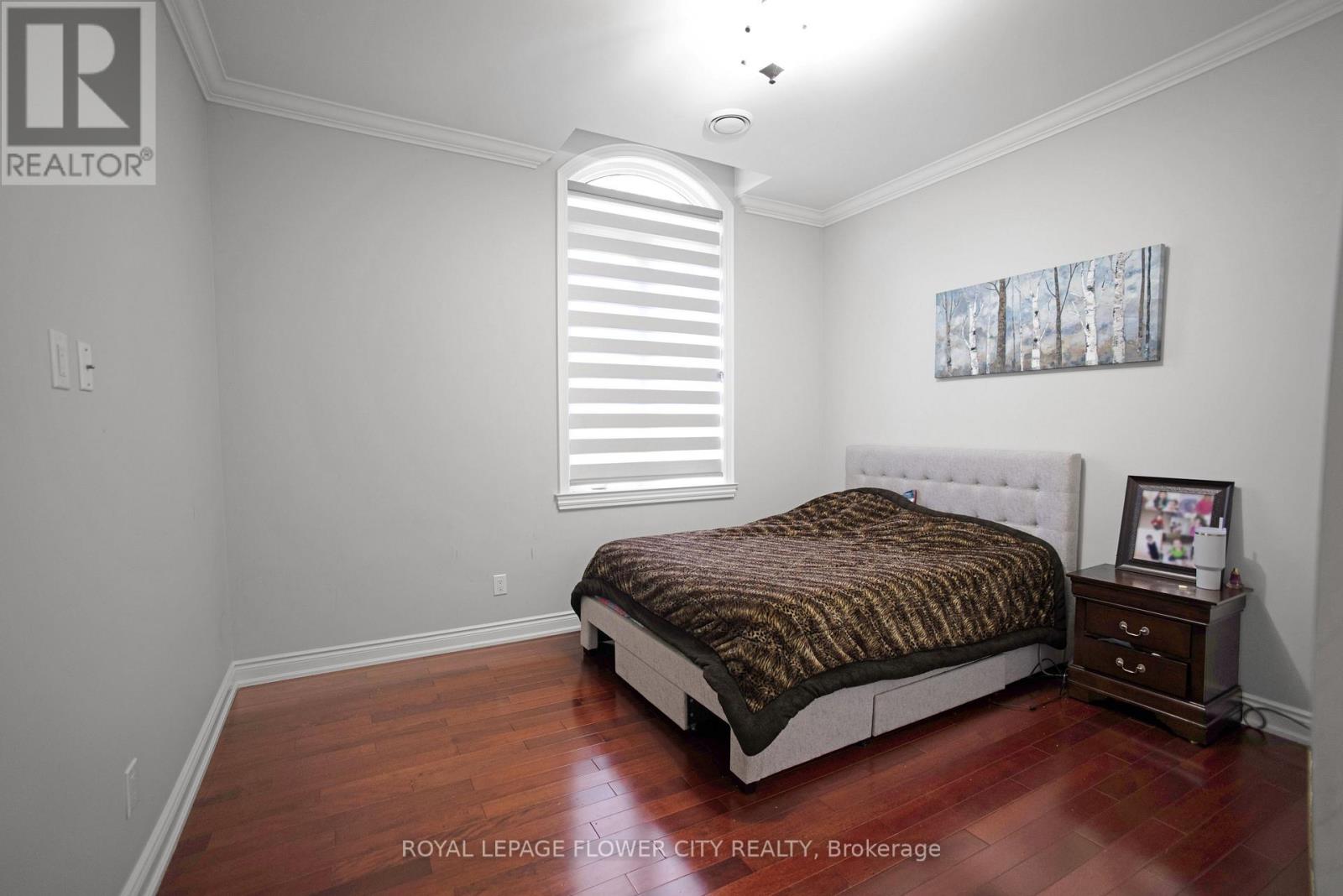 Photo 10 of 15374 Airport Road, Caledon ON