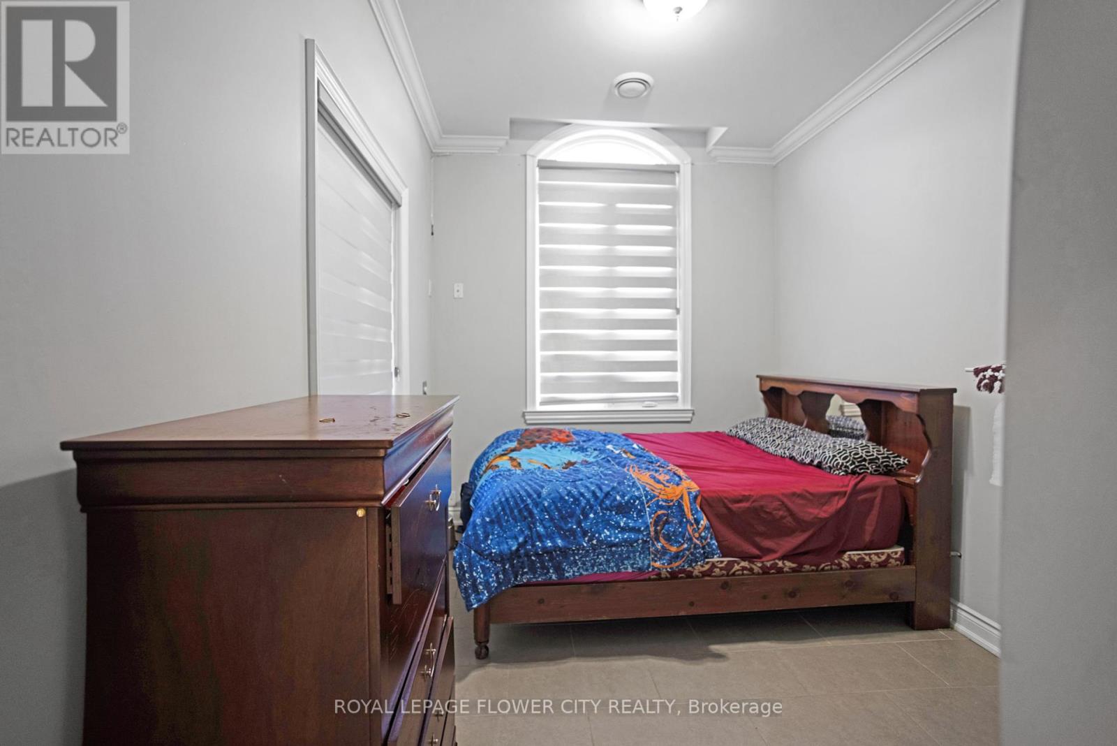 Photo 6 of 15374 Airport Road, Caledon ON