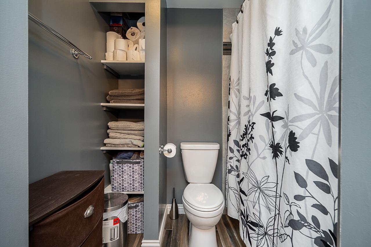 133 7476 138 STREET, Surrey