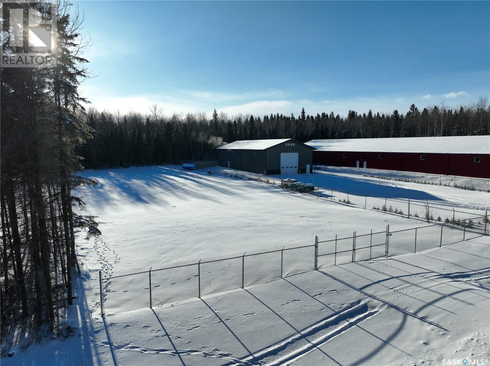 Photo 3 of 74 Industrial Drive, Candle Lake SK