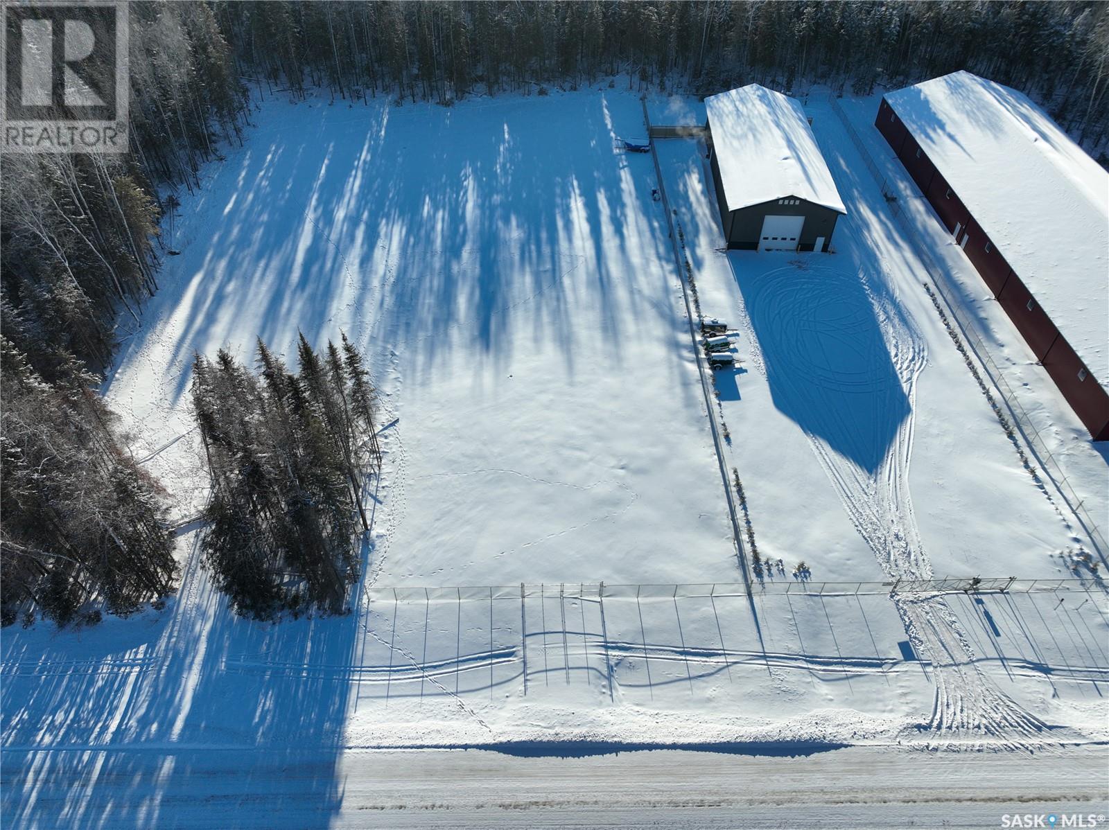 Photo 4 of 74 Industrial Drive, Candle Lake SK