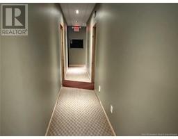 64-68 Rice Street, Edmundston, NB E3V1T2 Photo 13