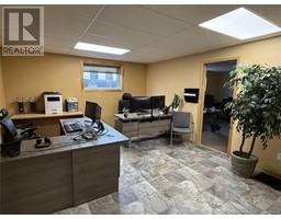 64-68 Rice Street, Edmundston, NB E3V1T2 Photo 23