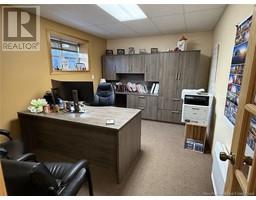 64-68 Rice Street, Edmundston, NB E3V1T2 Photo 26