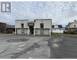 64-68 Rice Street, Edmundston, NB E3V1T2 Photo 29