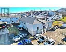 64-68 Rice Street, Edmundston, NB E3V1T2 Photo 30
