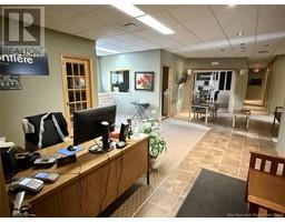 64-68 Rice Street, Edmundston, NB E3V1T2 Photo 6