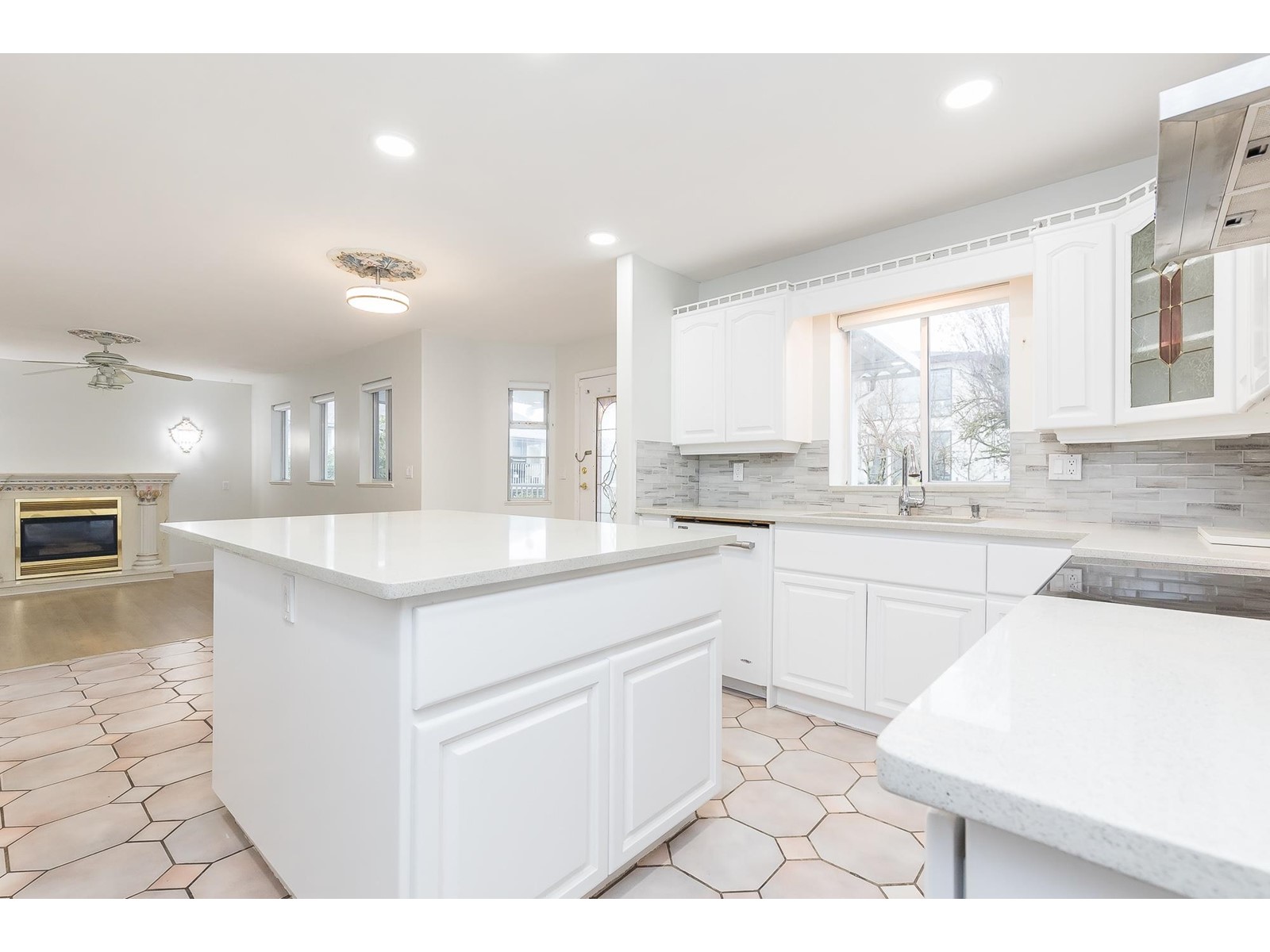 32105 ELKFORD DRIVE, Abbotsford