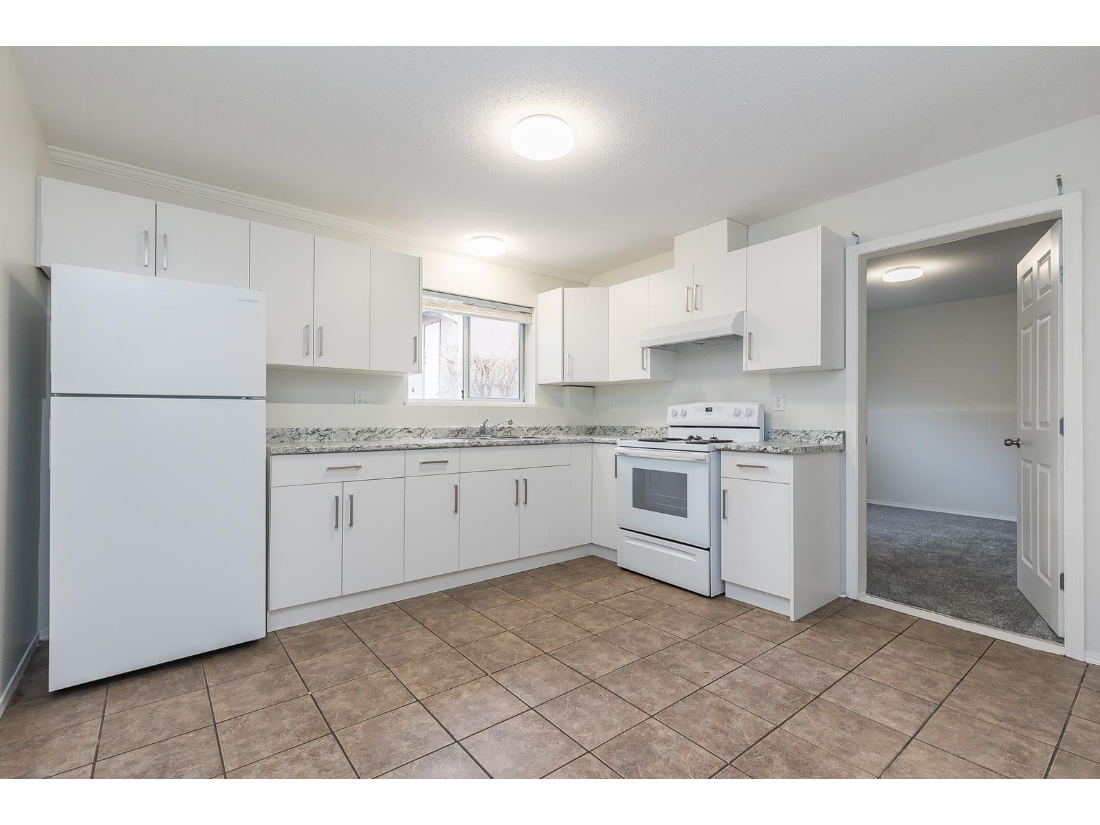 32105 ELKFORD DRIVE, Abbotsford
