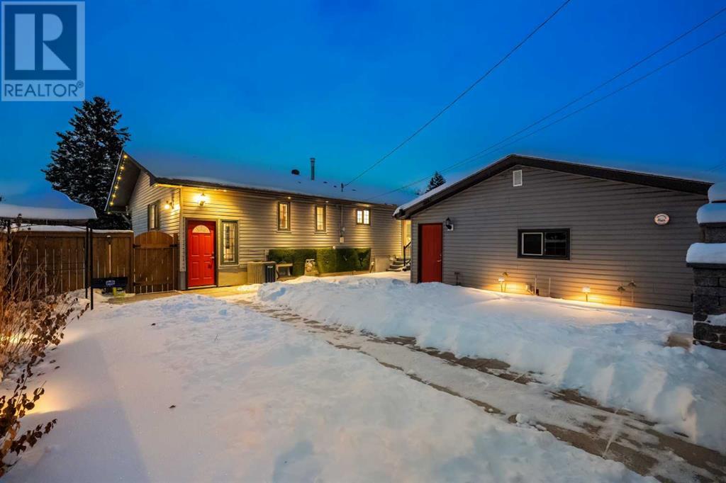 Single Family House Bungalow for Sale in  Lake Bonavista Drive SE Lake Bonavista Calgary 