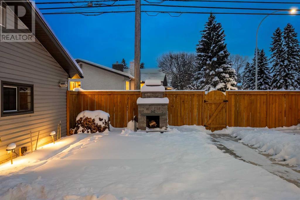 Single Family House Bungalow for Sale in  Lake Bonavista Drive SE Lake Bonavista Calgary 