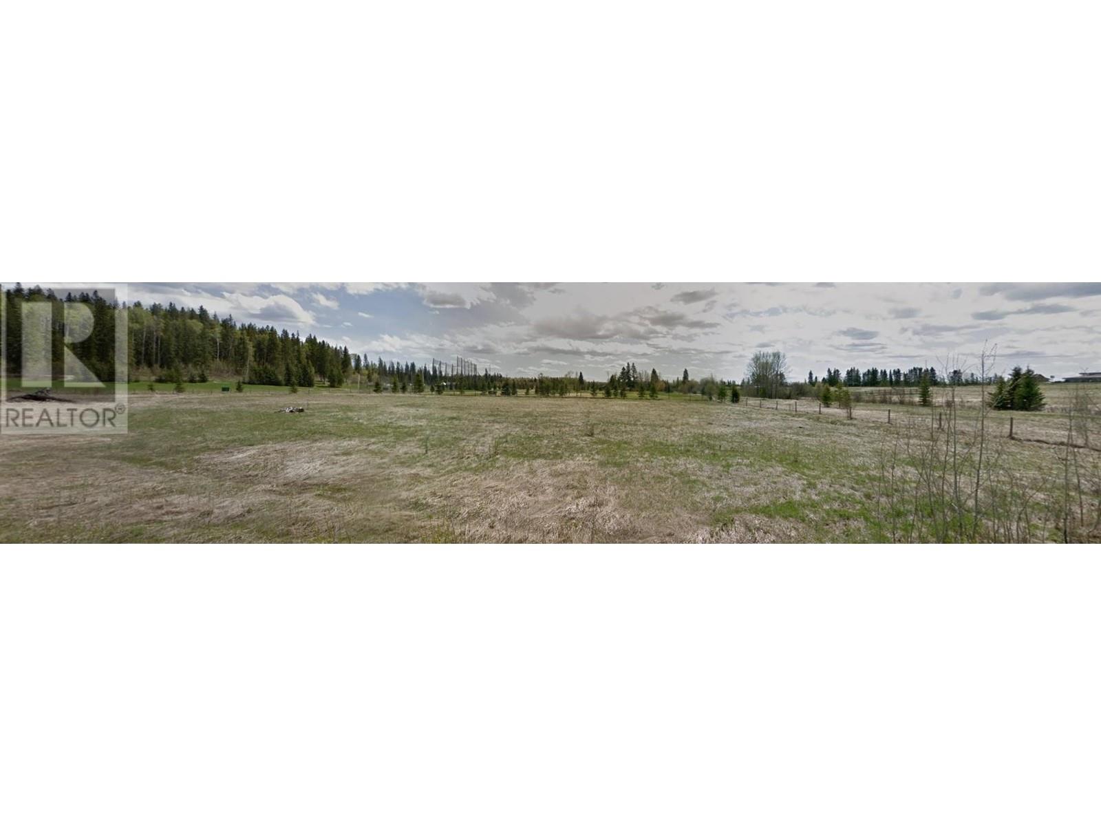 Photo 1 of 5855 Giscome Road, Prince George BC