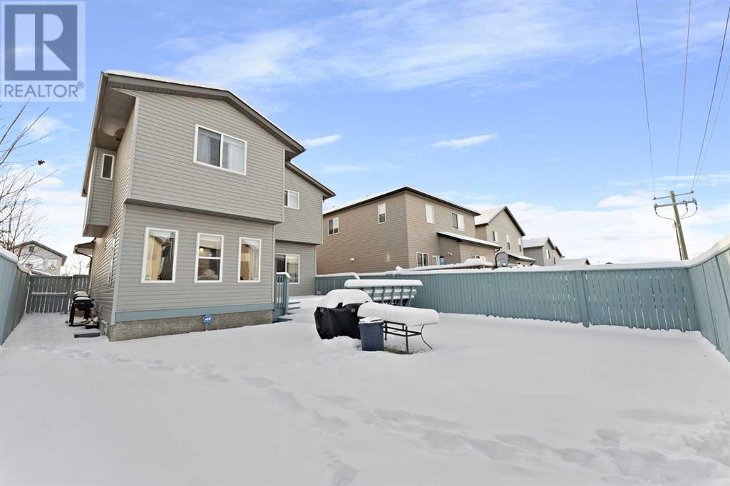 Single Family House for Sale in  Coventry Hills Way NE Coventry Hills Calgary 