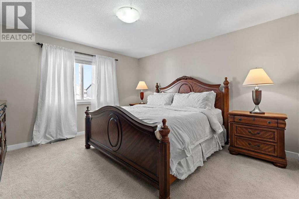 Single Family House for Sale in  Coventry Hills Way NE Coventry Hills Calgary 