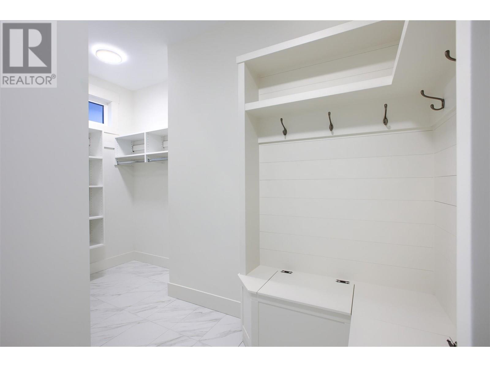 5500 Foothill Court, Kelowna