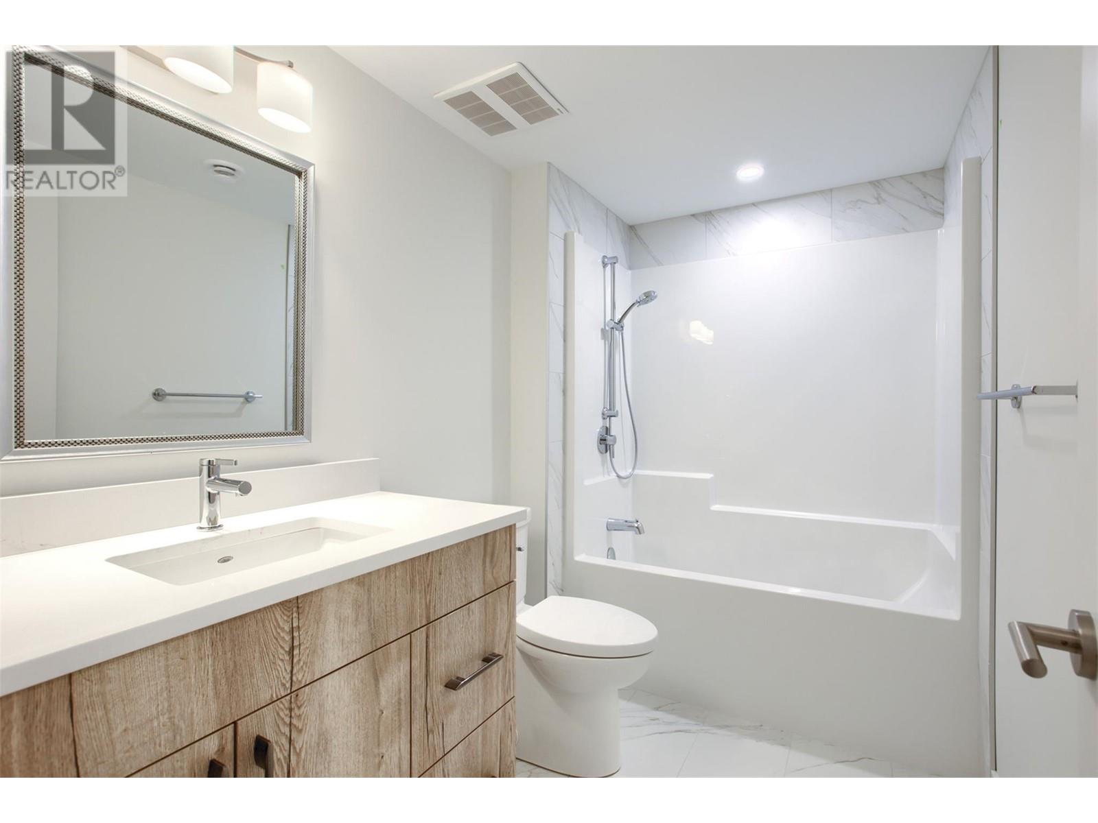  5500 Foothill Court, Kelowna