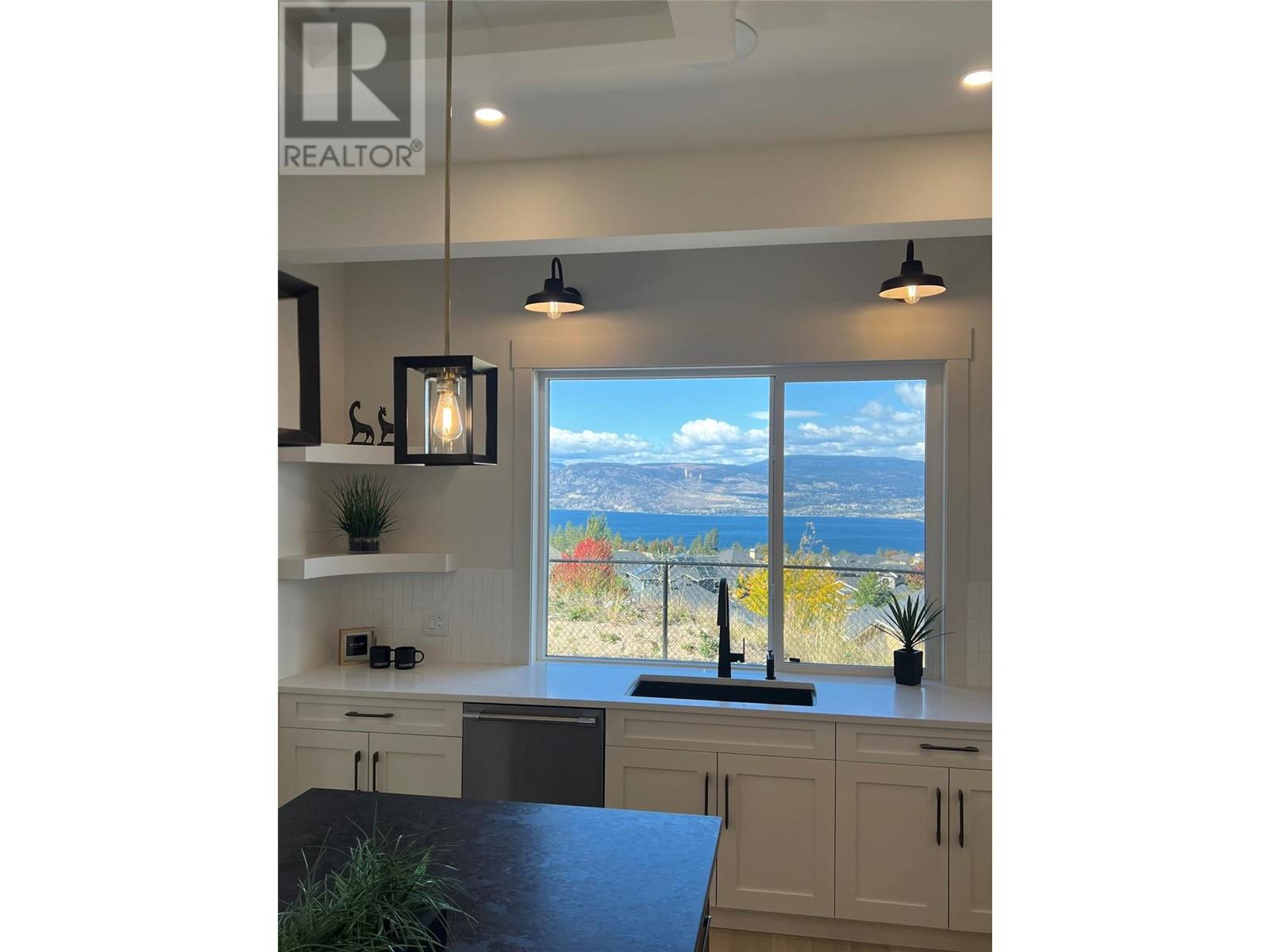  5500 Foothill Court, Kelowna