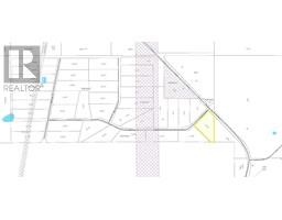 Kitchen of LOT 39 GLADTIDINGS DRIVE · Prince George, BC