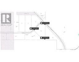 Primary bedroom of LOT 39 GLADTIDINGS DRIVE · Prince George, BC