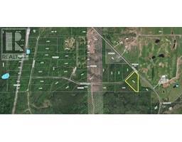 Front exterior of LOT 39 GLADTIDINGS DRIVE · Prince George, BC