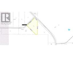 Living room of LOT 39 GLADTIDINGS DRIVE · Prince George, BC