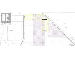 Kitchen of LOT 11 SPRING DRIVE · Prince George, BC