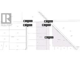 Primary bedroom of LOT 11 SPRING DRIVE · Prince George, BC