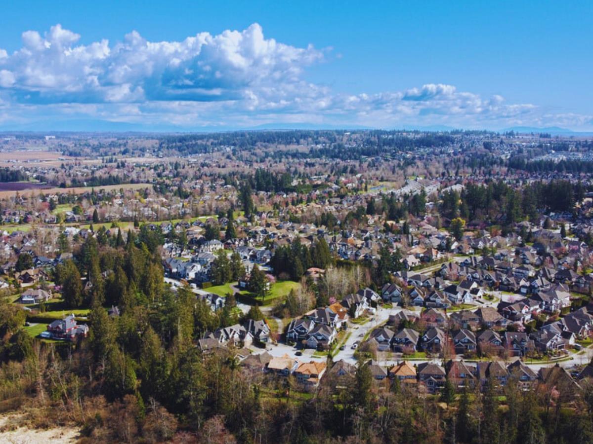 Photo 2 of 15442 40 Avenue, Surrey BC