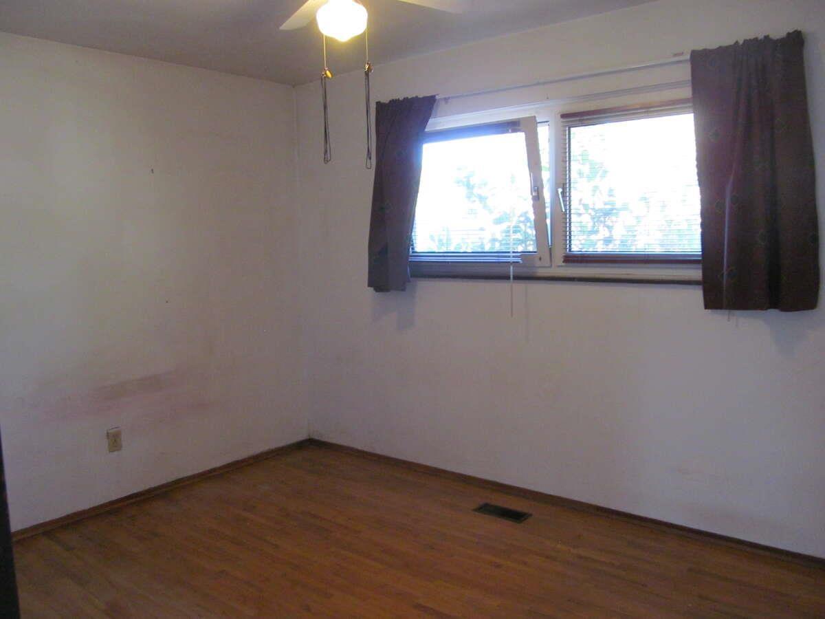 10837 128A STREET, Surrey
