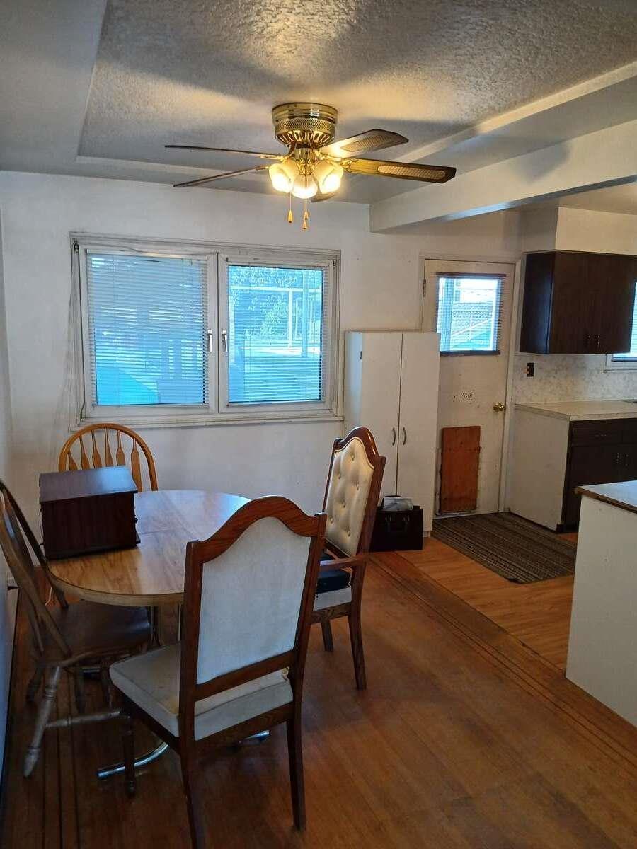 10837 128A STREET, Surrey