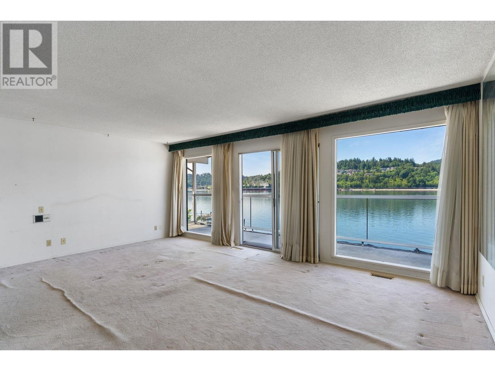 1208 ALDERSIDE ROAD, Port Moody real estate listing R2948028