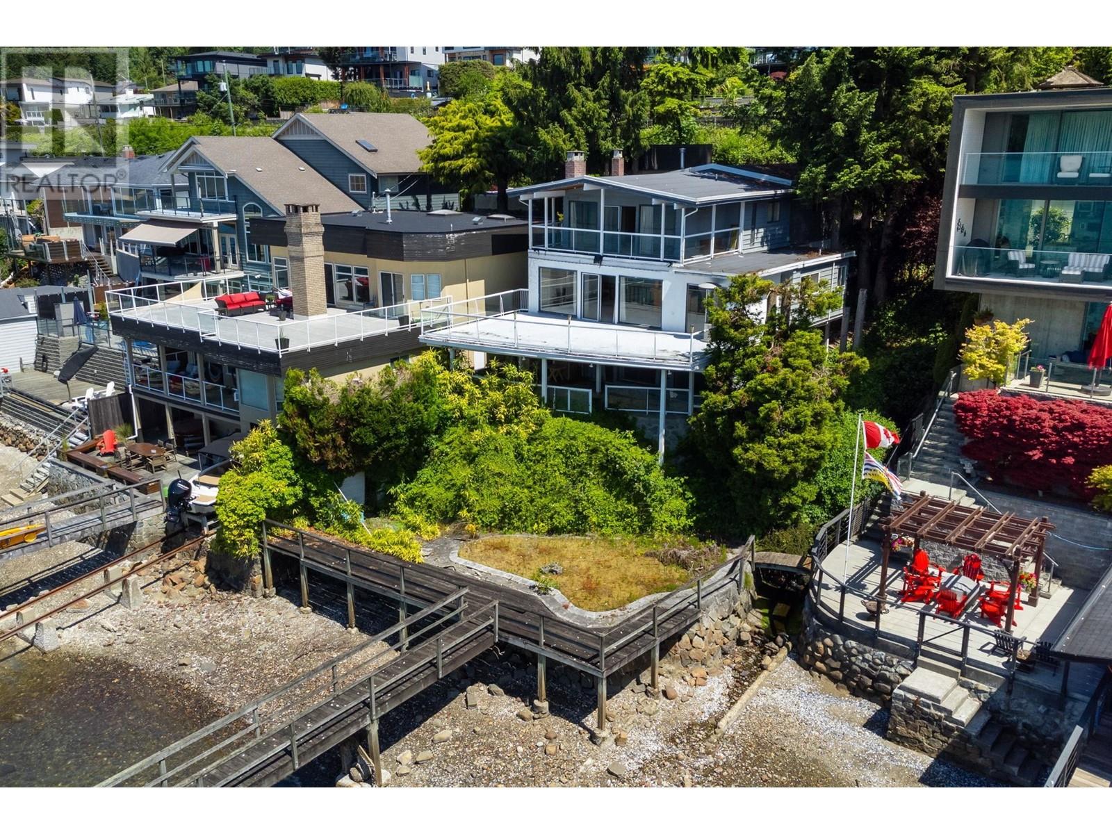 1208 ALDERSIDE ROAD, Port Moody real estate listing R2948028