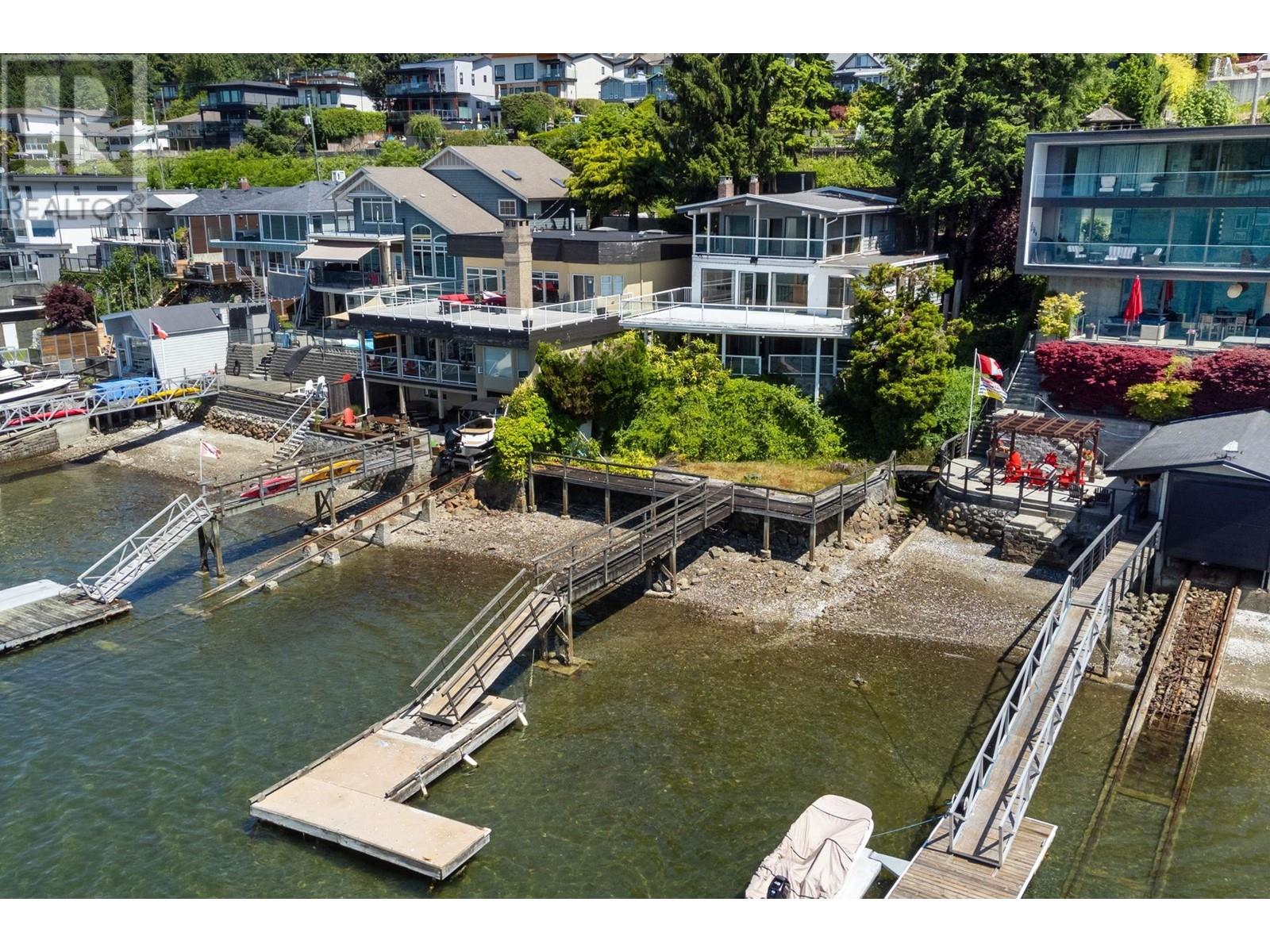 1208 ALDERSIDE ROAD, Port Moody real estate listing R2948028