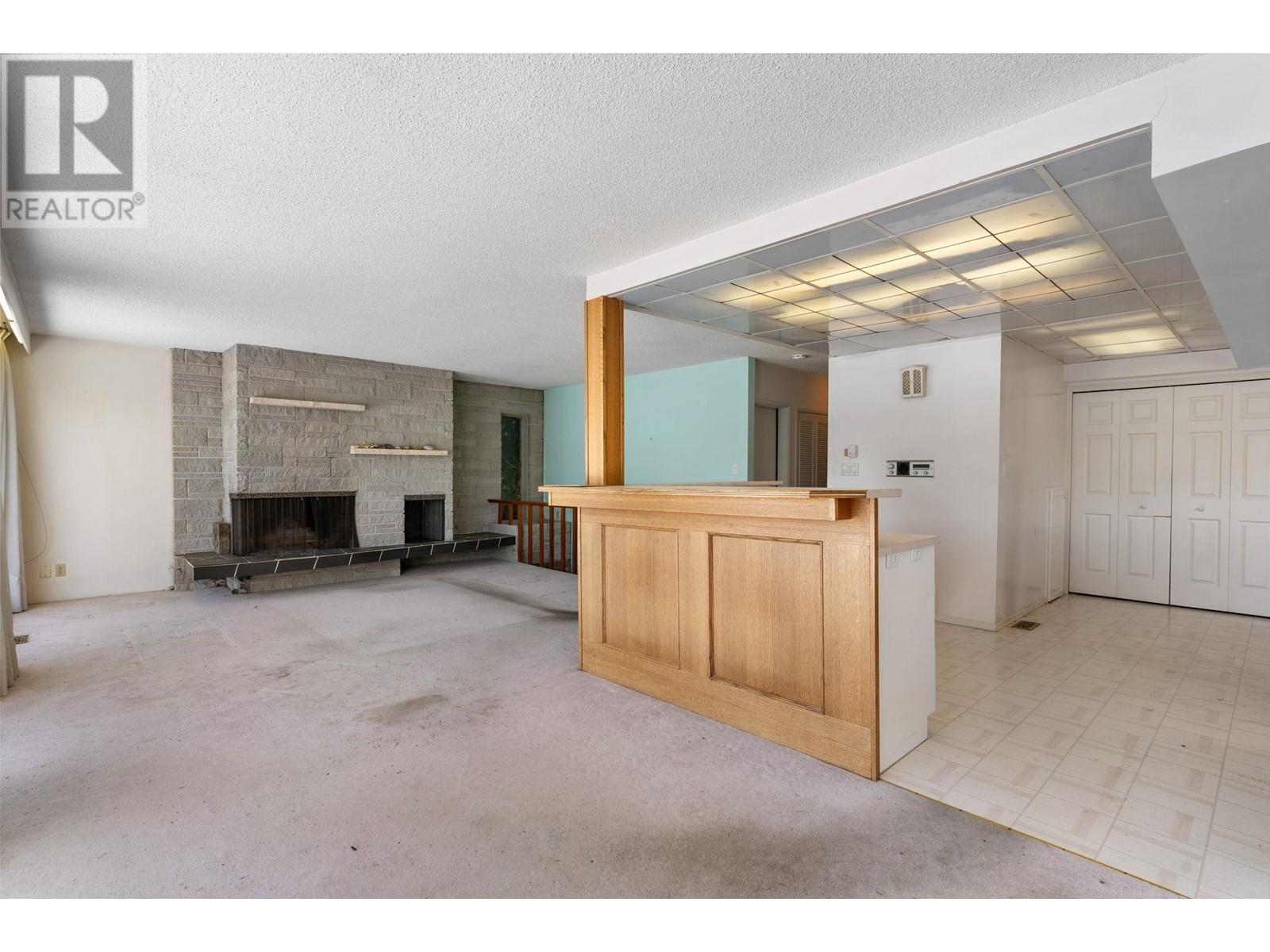 1208 ALDERSIDE ROAD, Port Moody real estate listing R2948028