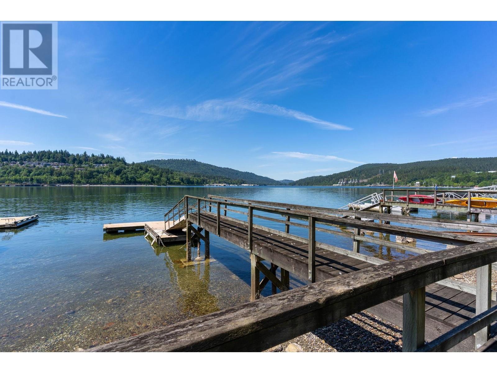1208 ALDERSIDE ROAD, Port Moody real estate listing R2948028