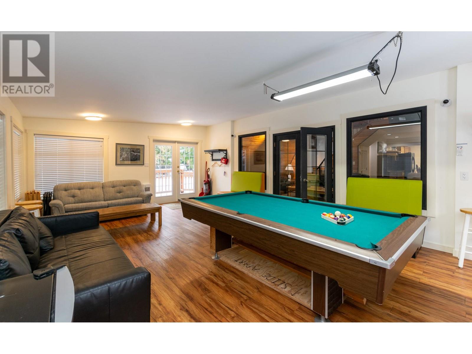  4025 Squilax-Anglemont Road, Scotch Creek