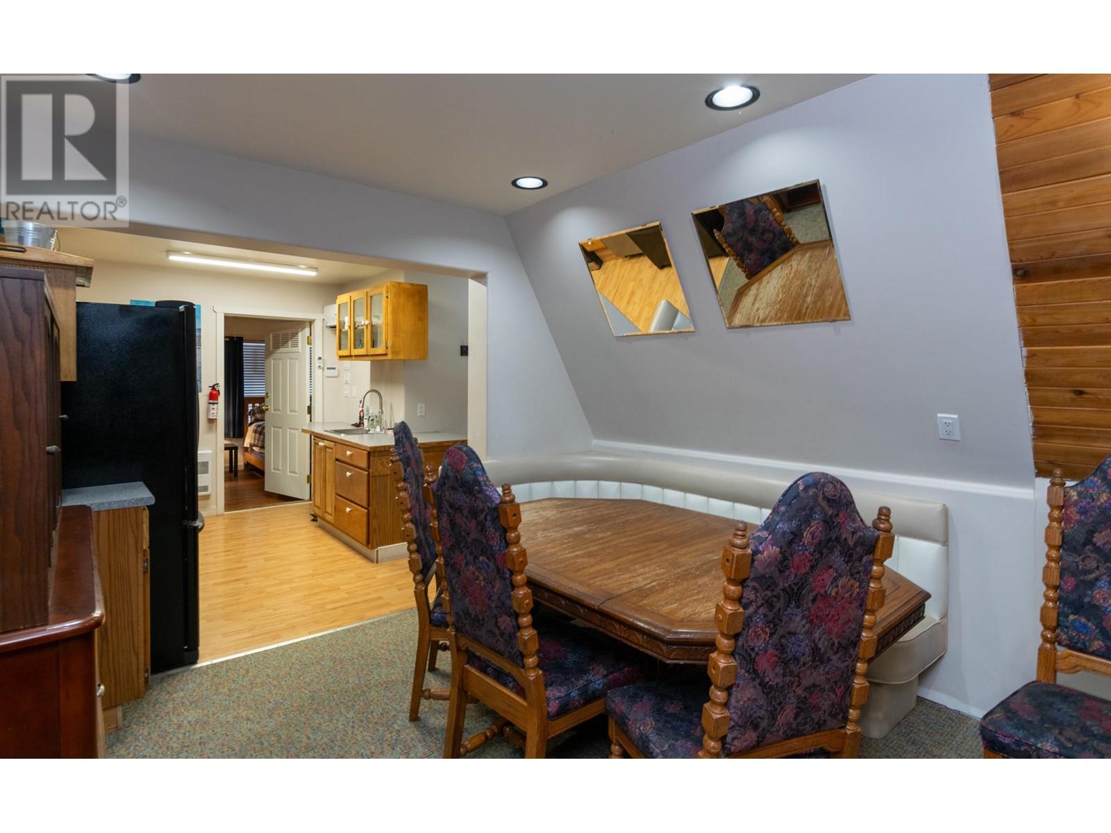  4025 Squilax-Anglemont Road, Scotch Creek