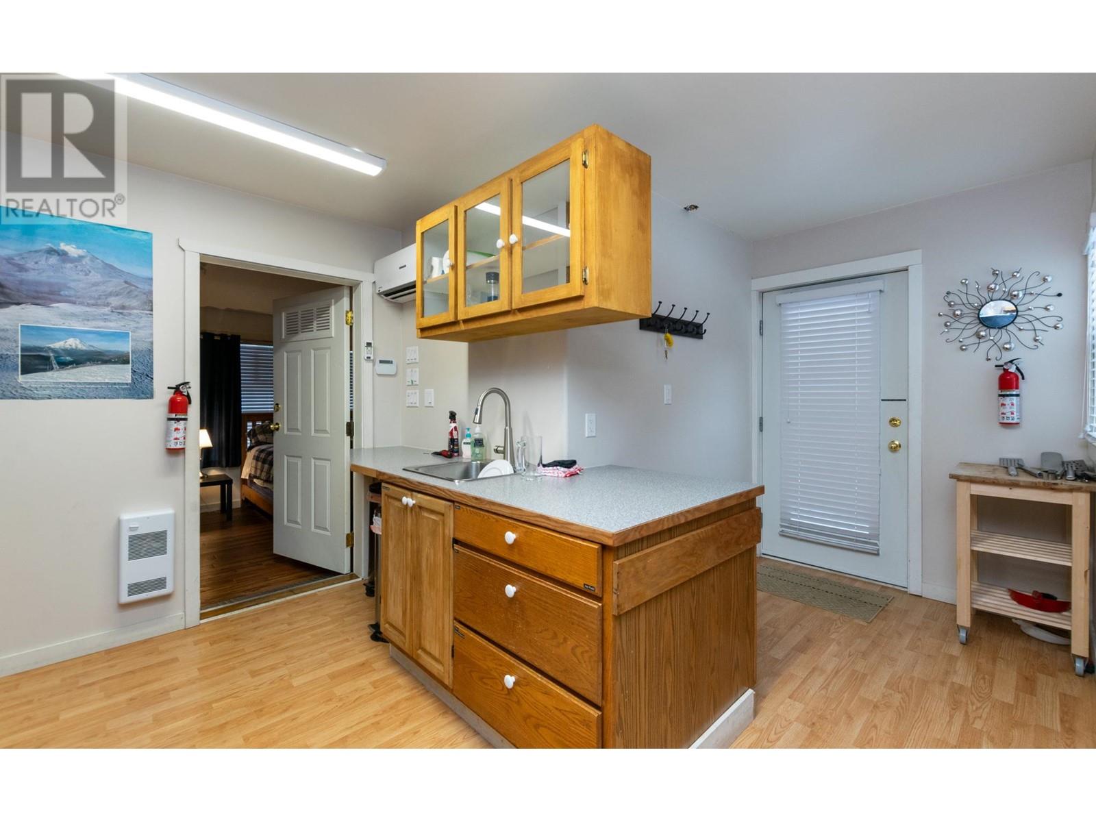  4025 Squilax-Anglemont Road, Scotch Creek