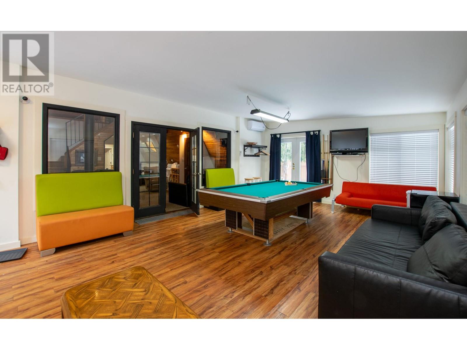  4025 Squilax-Anglemont Road, Scotch Creek