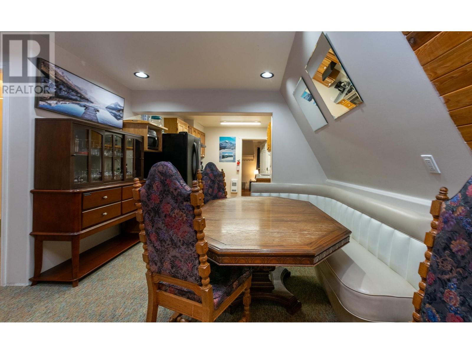  4025 Squilax-Anglemont Road, Scotch Creek