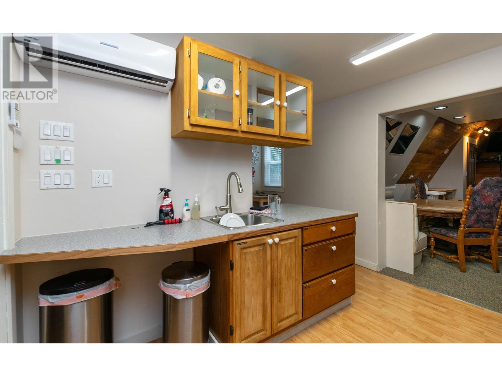  4025 Squilax-Anglemont Road, Scotch Creek