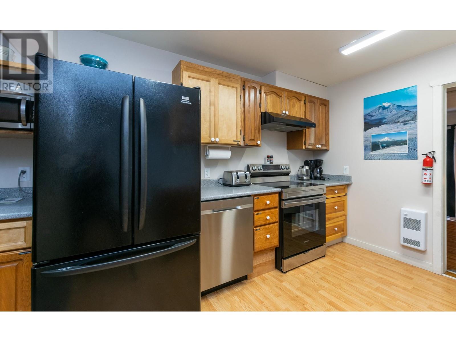  4025 Squilax-Anglemont Road, Scotch Creek