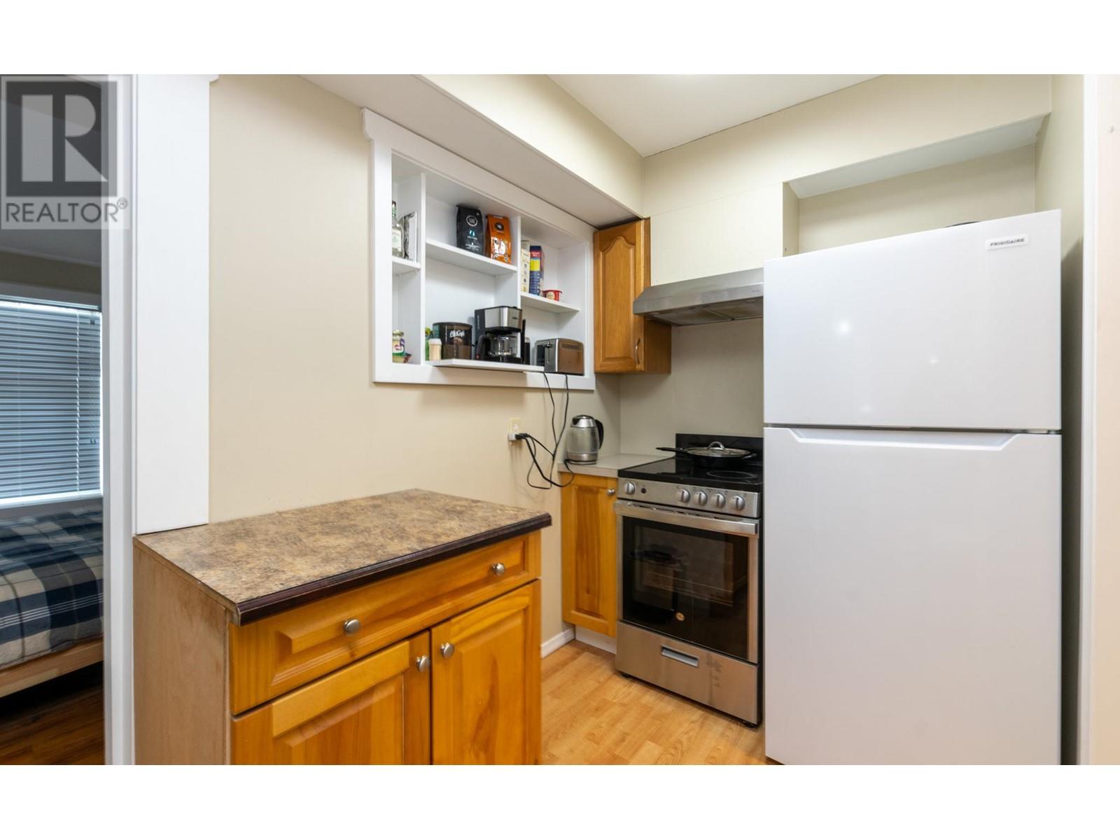  4025 Squilax-Anglemont Road, Scotch Creek