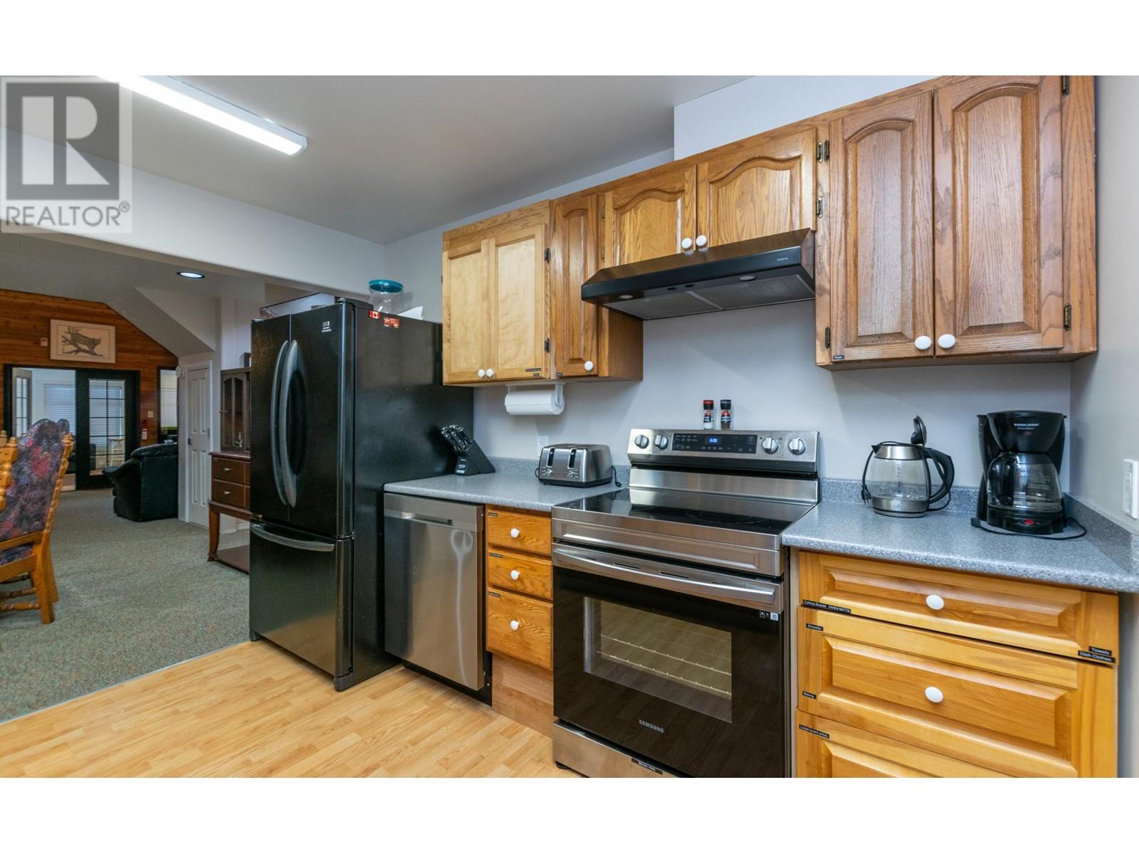  4025 Squilax-Anglemont Road, Scotch Creek