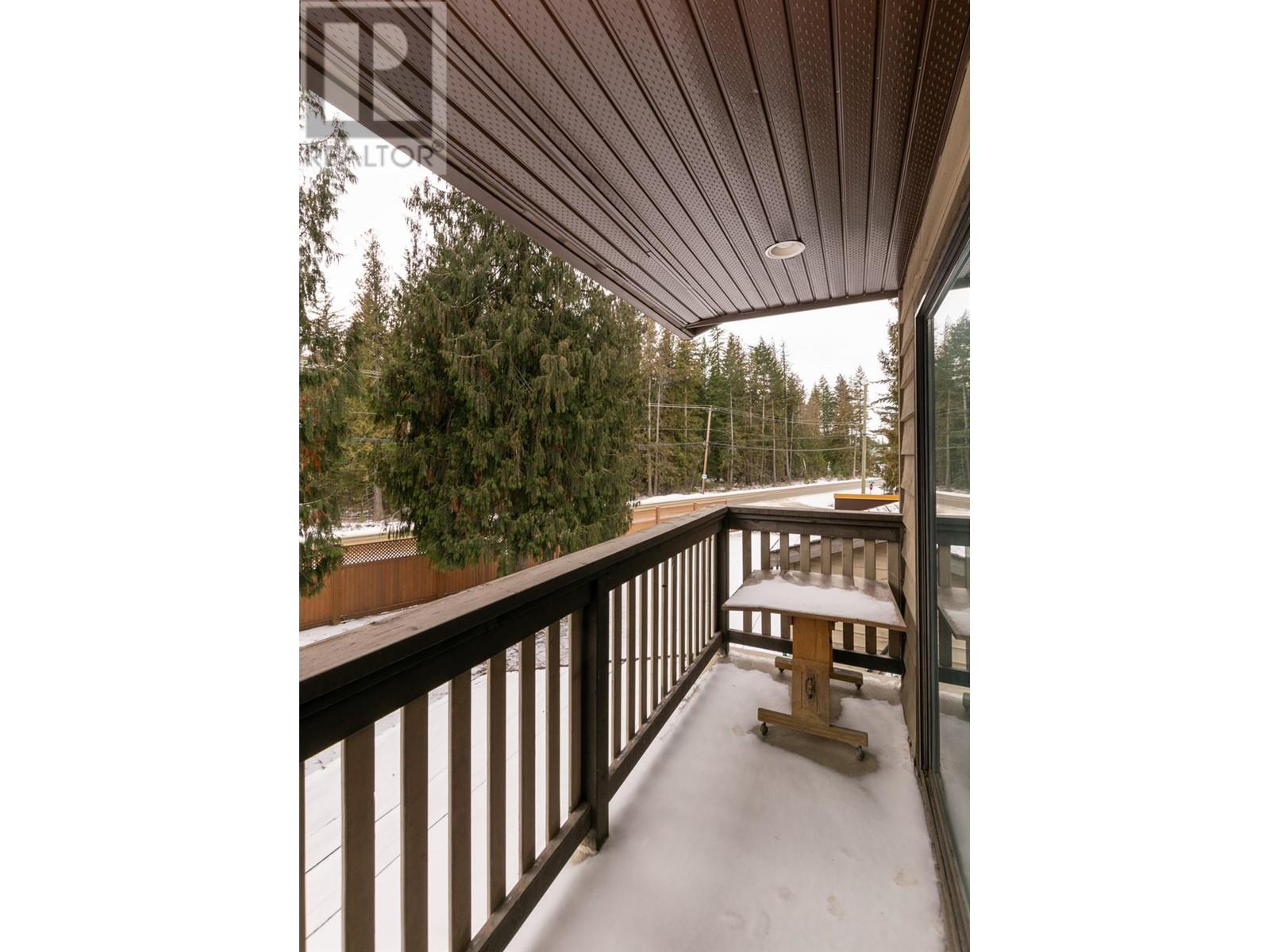  4025 Squilax-Anglemont Road, Scotch Creek