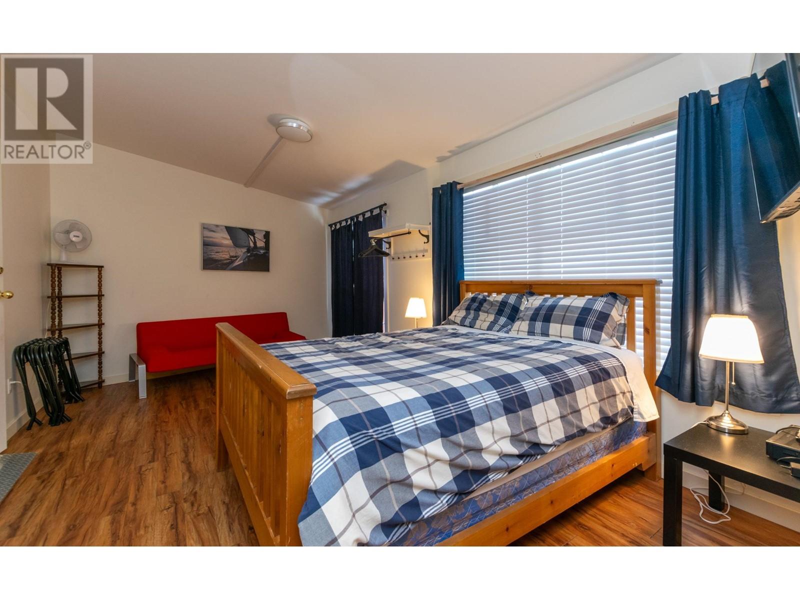  4025 Squilax-Anglemont Road, Scotch Creek